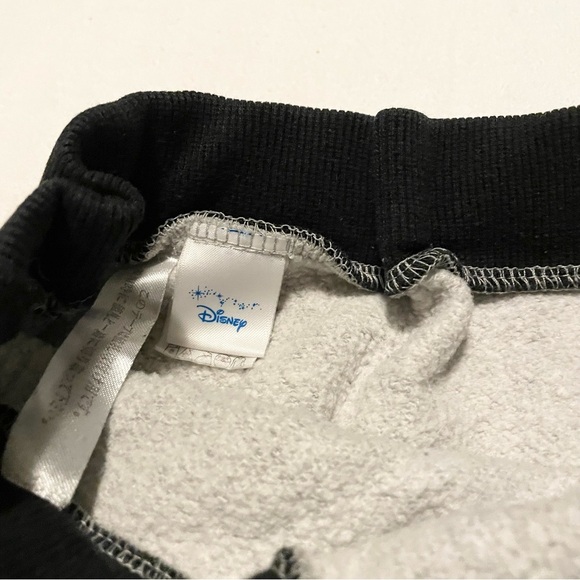 Disney Mickey Mouse Baby Pants Size 18-24 Months - Picture 8 of 16